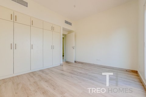 Villa en Meadows, Dubai, 5 dormitorios, 344 m², № 13486 - foto 18
