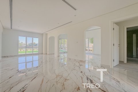 Villa en Meadows, Dubai, 5 dormitorios, 344 m², № 13486 - foto 2