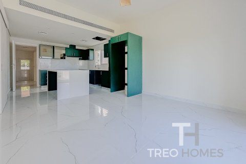 Villa en Meadows, Dubai, 5 dormitorios, 344 m², № 13486 - foto 6
