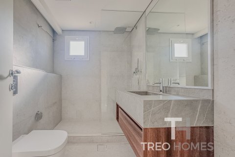 Villa en Meadows, Dubai, 5 dormitorios, 344 m², № 13486 - foto 17