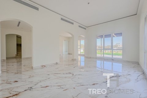 Villa en Meadows, Dubai, 5 dormitorios, 344 m², № 13486 - foto 3