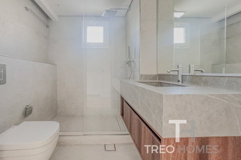 Villa en Meadows, Dubai, 5 dormitorios, 344 m², № 13486 - foto 12