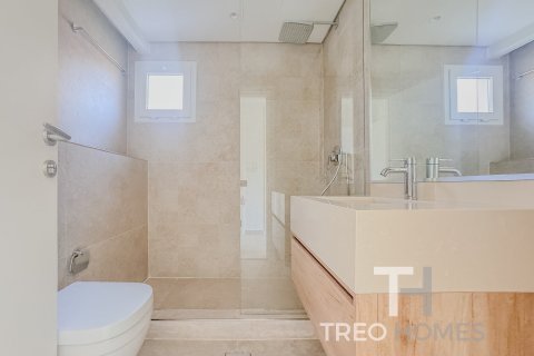 Villa en Meadows, Dubai, 5 dormitorios, 344 m², № 13486 - foto 15
