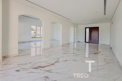 Villa en Meadows, Dubai, 5 dormitorios, 344 m², № 13486 - foto 4