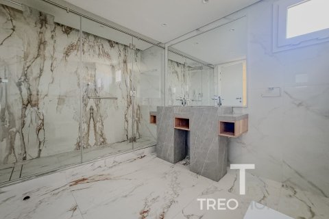 Villa en Meadows, Dubai, 5 dormitorios, 344 m², № 13486 - foto 9