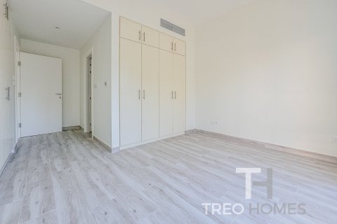 Villa en Meadows, Dubai, 5 dormitorios, 344 m², № 13486 - foto 11