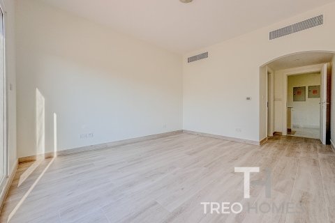 Villa en Meadows, Dubai, 5 dormitorios, 344 m², № 13486 - foto 14
