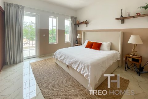 Villa à Arabian Ranches, Dubai, 4 chambres, 401 m², № 13491 - photo 6