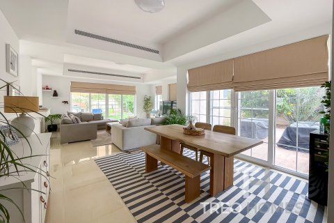 Villa à Arabian Ranches, Dubai, 4 chambres, 401 m², № 13491 - photo 3