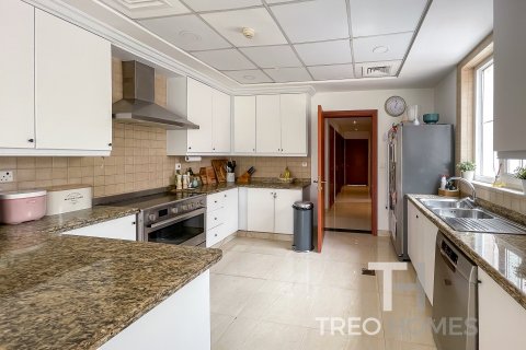 Villa à Arabian Ranches, Dubai, 4 chambres, 401 m², № 13491 - photo 5