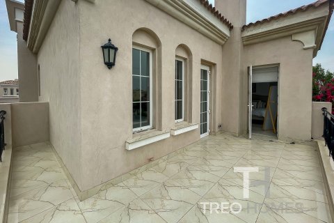 Villa à Arabian Ranches, Dubai, 4 chambres, 401 m², № 13491 - photo 11