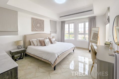 Villa à Arabian Ranches, Dubai, 4 chambres, 401 m², № 13491 - photo 7