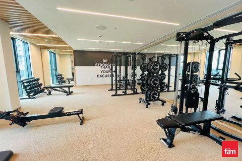 شقة في دبي هيلز استيت, دبي 2 غرف نوم, 92.2 م² رقم 83730 - صورة 9