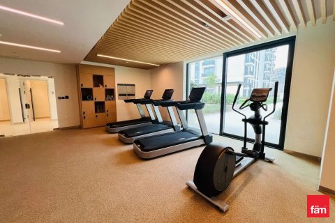 شقة في دبي هيلز استيت, دبي 2 غرف نوم, 92.2 م² رقم 83730 - صورة 16