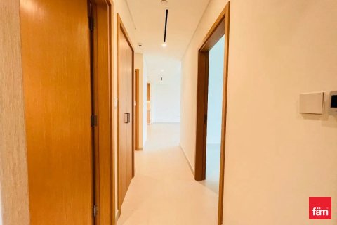 شقة في دبي هيلز استيت, دبي 2 غرف نوم, 92.2 م² رقم 83730 - صورة 7