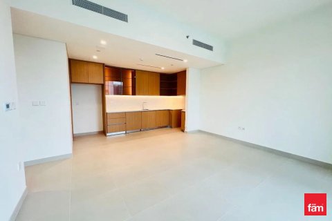 شقة في دبي هيلز استيت, دبي 2 غرف نوم, 92.2 م² رقم 83730 - صورة 2