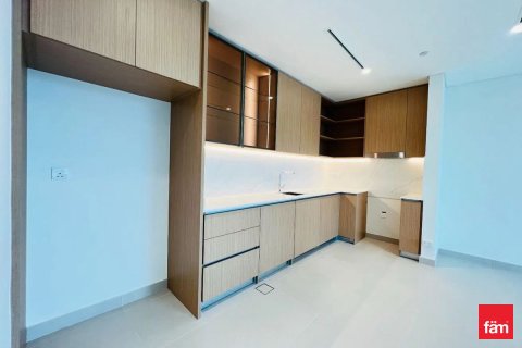 شقة في دبي هيلز استيت, دبي 2 غرف نوم, 92.2 م² رقم 83730 - صورة 5