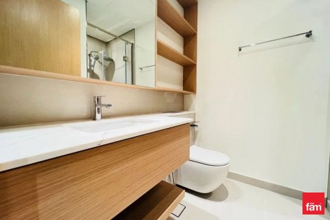 شقة في دبي هيلز استيت, دبي 2 غرف نوم, 92.2 م² رقم 83730 - صورة 14