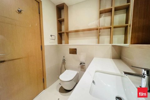 شقة في دبي هيلز استيت, دبي 2 غرف نوم, 92.2 م² رقم 83730 - صورة 12