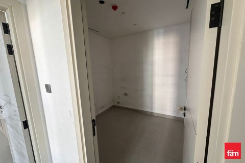 Apartment in Dubai 2 bedrooms, 123.6 sq.m. № 83731 - photo 7