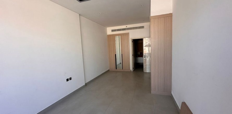 Apartment in Dubai 2 bedrooms, 123.6 sq.m. № 83731