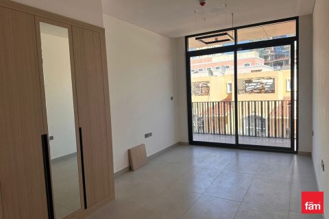 Apartment in Dubai 2 bedrooms, 123.6 sq.m. № 83731 - photo 4