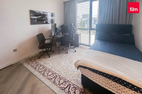 Villa in Dubai Hills Estate, Dubai 4 bedrooms, 448.3 sq.m. № 83727 - photo 6