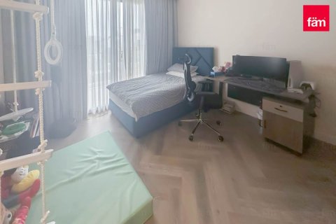 Villa in Dubai Hills Estate, Dubai 4 bedrooms, 448.3 sq.m. № 83727 - photo 4