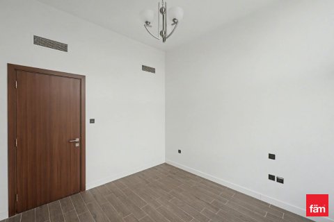 Townhouse in Dubai 4 bedrooms, 187.2 sq.m. № 83728 - photo 14