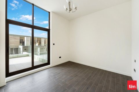 Townhouse in Dubai 4 bedrooms, 187.2 sq.m. № 83728 - photo 11