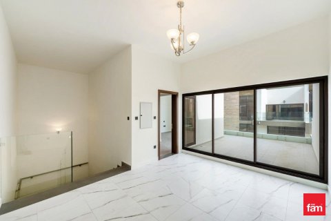 Townhouse in Dubai 4 bedrooms, 187.2 sq.m. № 83728 - photo 6