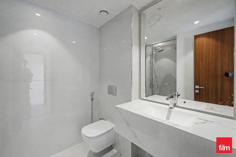 Townhouse in Dubai 4 bedrooms, 187.2 sq.m. № 83728 - photo 24