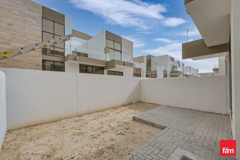 Townhouse in Dubai 4 bedrooms, 187.2 sq.m. № 83728 - photo 30