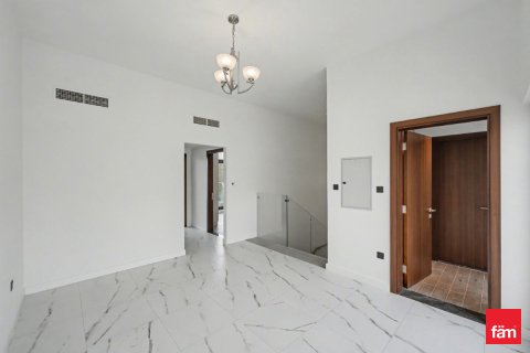 Townhouse in Dubai 4 bedrooms, 187.2 sq.m. № 83728 - photo 5