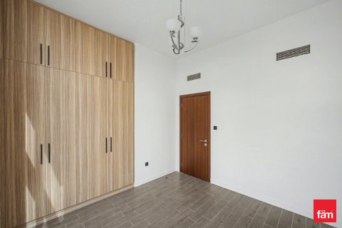 Townhouse in Dubai 4 bedrooms, 187.2 sq.m. № 83728 - photo 15