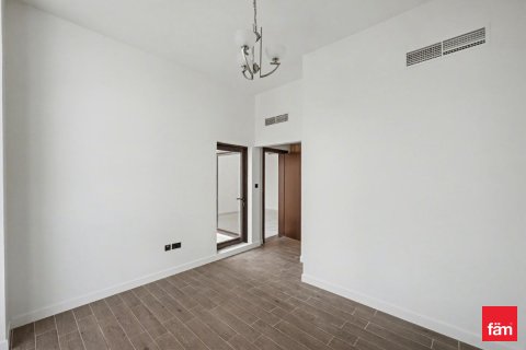 Townhouse in Dubai 4 bedrooms, 187.2 sq.m. № 83728 - photo 17