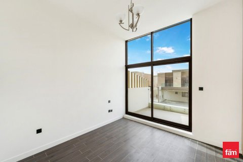 Townhouse in Dubai 4 bedrooms, 187.2 sq.m. № 83728 - photo 13