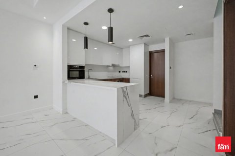 Townhouse in Dubai 4 bedrooms, 187.2 sq.m. № 83728 - photo 23