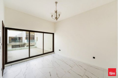 Townhouse in Dubai 4 bedrooms, 187.2 sq.m. № 83728 - photo 7