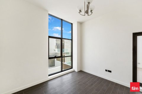 Townhouse in Dubai 4 bedrooms, 187.2 sq.m. № 83728 - photo 10