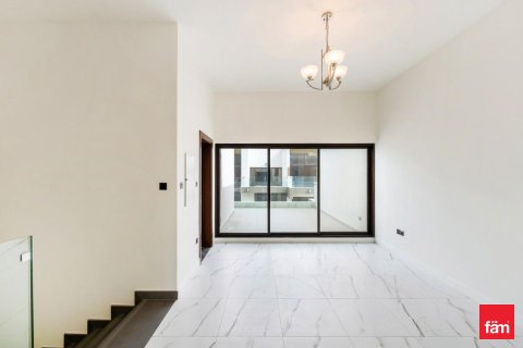 Townhouse in Dubai 4 bedrooms, 187.2 sq.m. № 83728 - photo 9