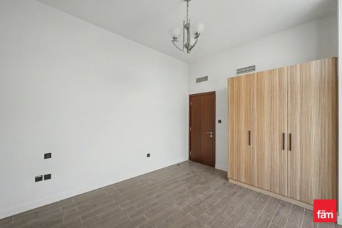 Townhouse in Dubai 4 bedrooms, 187.2 sq.m. № 83728 - photo 18