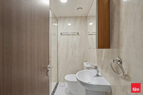 Townhouse in Dubai 4 bedrooms, 187.2 sq.m. № 83728 - photo 25