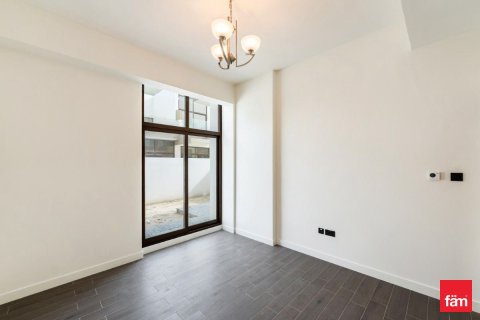 Townhouse in Dubai 4 bedrooms, 187.2 sq.m. № 83728 - photo 4