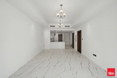 Townhouse in Dubai 4 bedrooms, 187.2 sq.m. № 83728 - photo 19