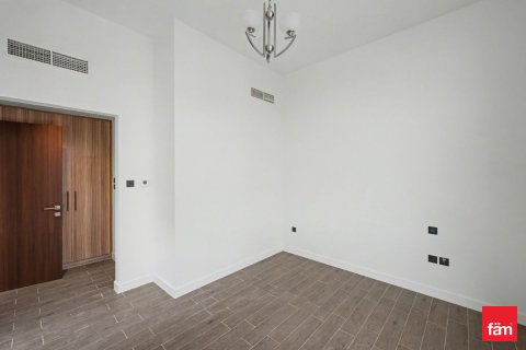 Townhouse in Dubai 4 bedrooms, 187.2 sq.m. № 83728 - photo 16