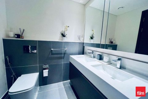 Apartamento en Dubai, 2 dormitorios, 100.1 m², № 83732 - foto 17