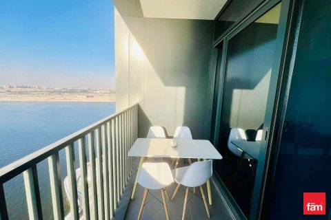 Apartamento en Dubai, 2 dormitorios, 100.1 m², № 83732 - foto 14