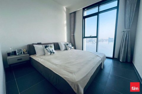 Apartamento en Dubai, 2 dormitorios, 100.1 m², № 83732 - foto 4