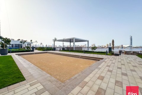 Apartamento en Dubai, 2 dormitorios, 100.1 m², № 83732 - foto 12